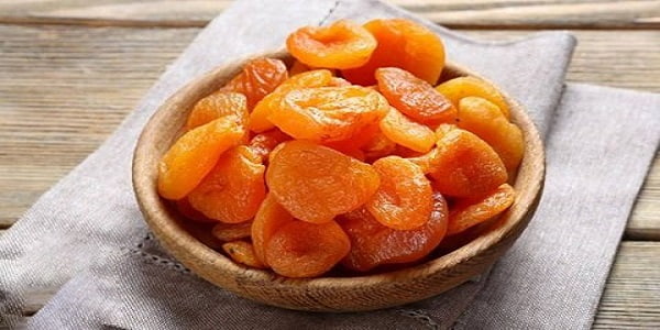 تصویر 5 از قیمت خرید قیسی زردآلو صادراتی با فروش عمده